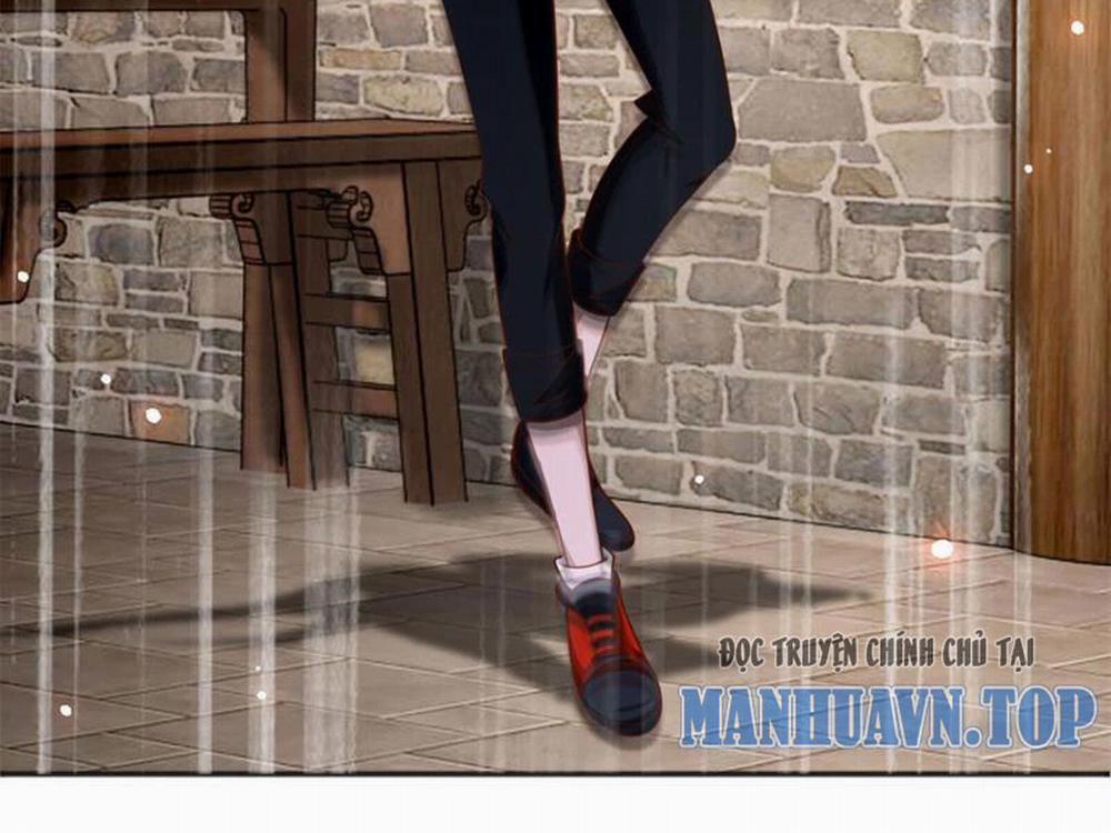 Bảy Vị Tỷ Tỷ Tuyệt Thế Vô Song Của Ta 30 trang 66