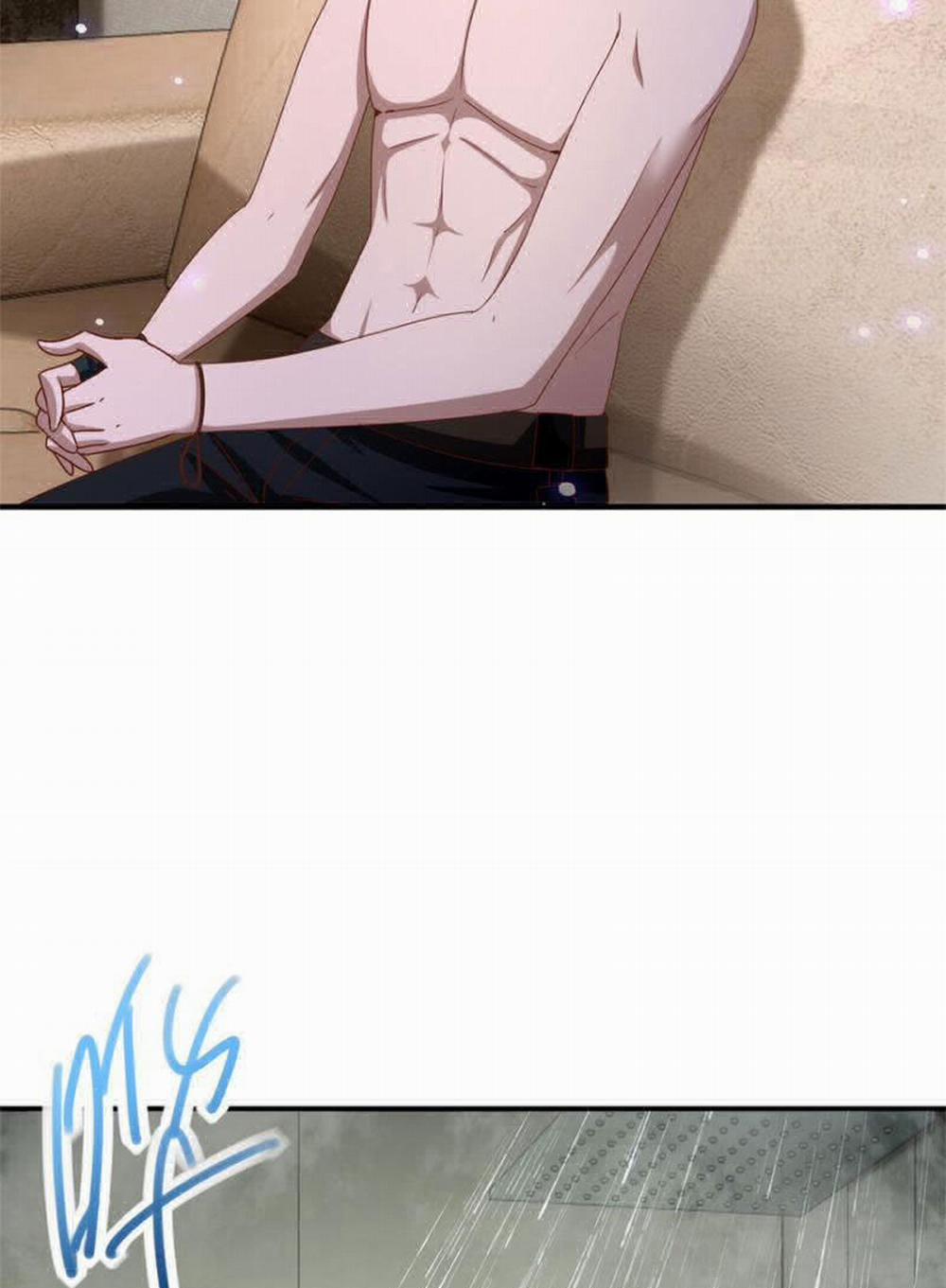 Bảy Vị Tỷ Tỷ Tuyệt Thế Vô Song Của Ta 31 trang 13