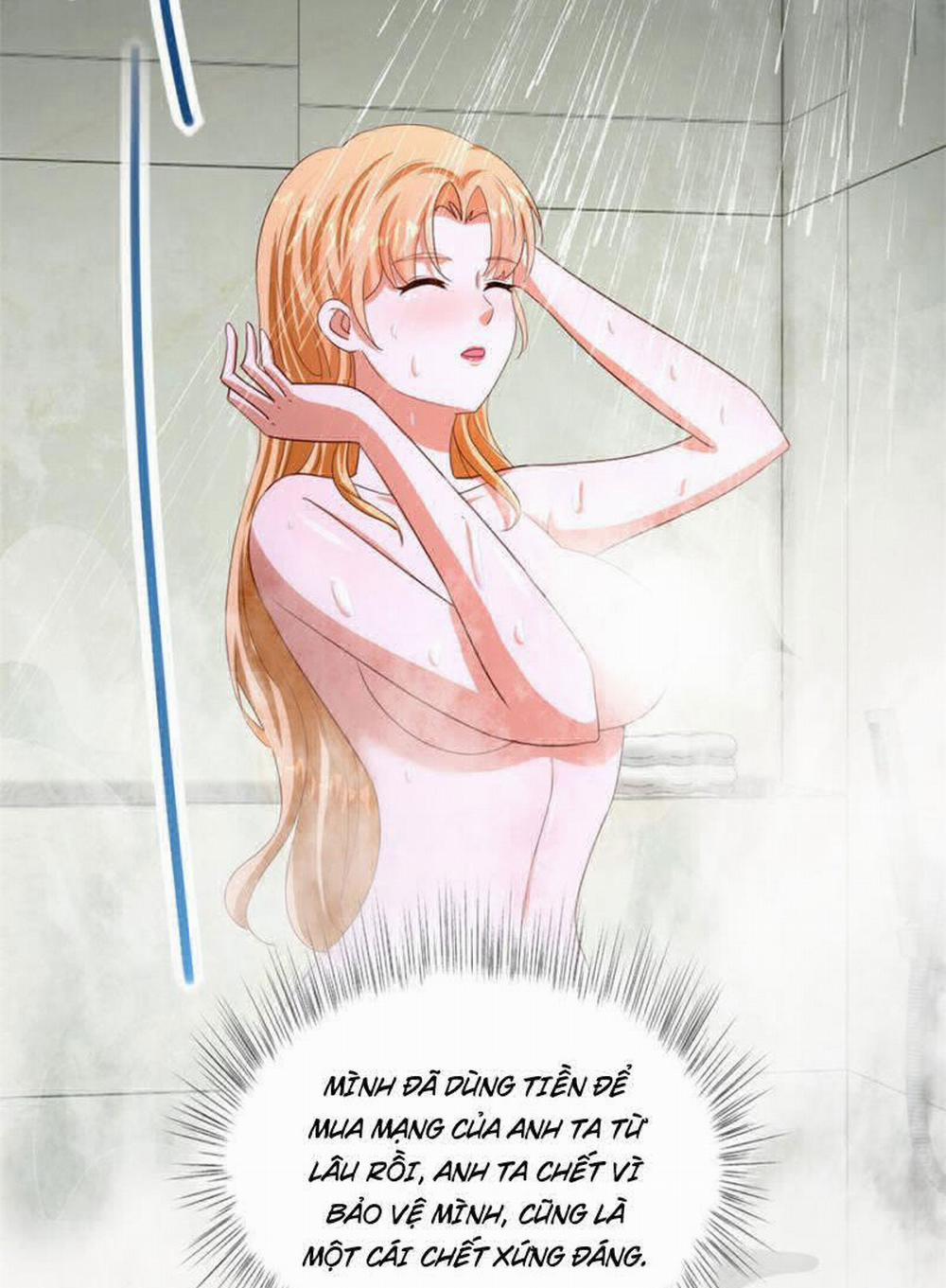 Bảy Vị Tỷ Tỷ Tuyệt Thế Vô Song Của Ta 31 trang 14