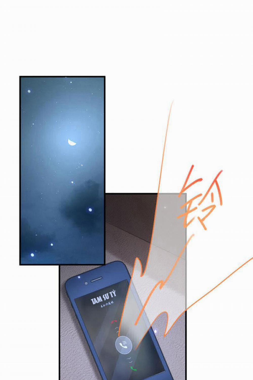 Bảy Vị Tỷ Tỷ Tuyệt Thế Vô Song Của Ta 31 trang 26