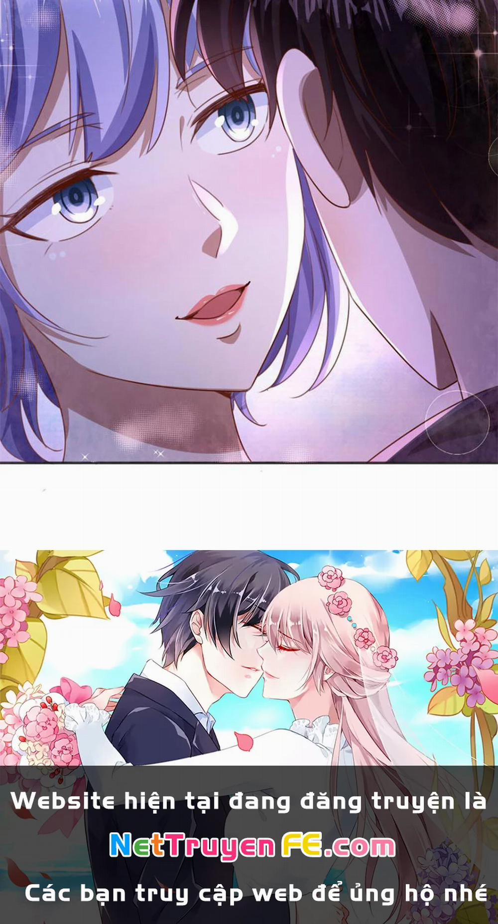 Bảy Vị Tỷ Tỷ Tuyệt Thế Vô Song Của Ta 32 trang 39