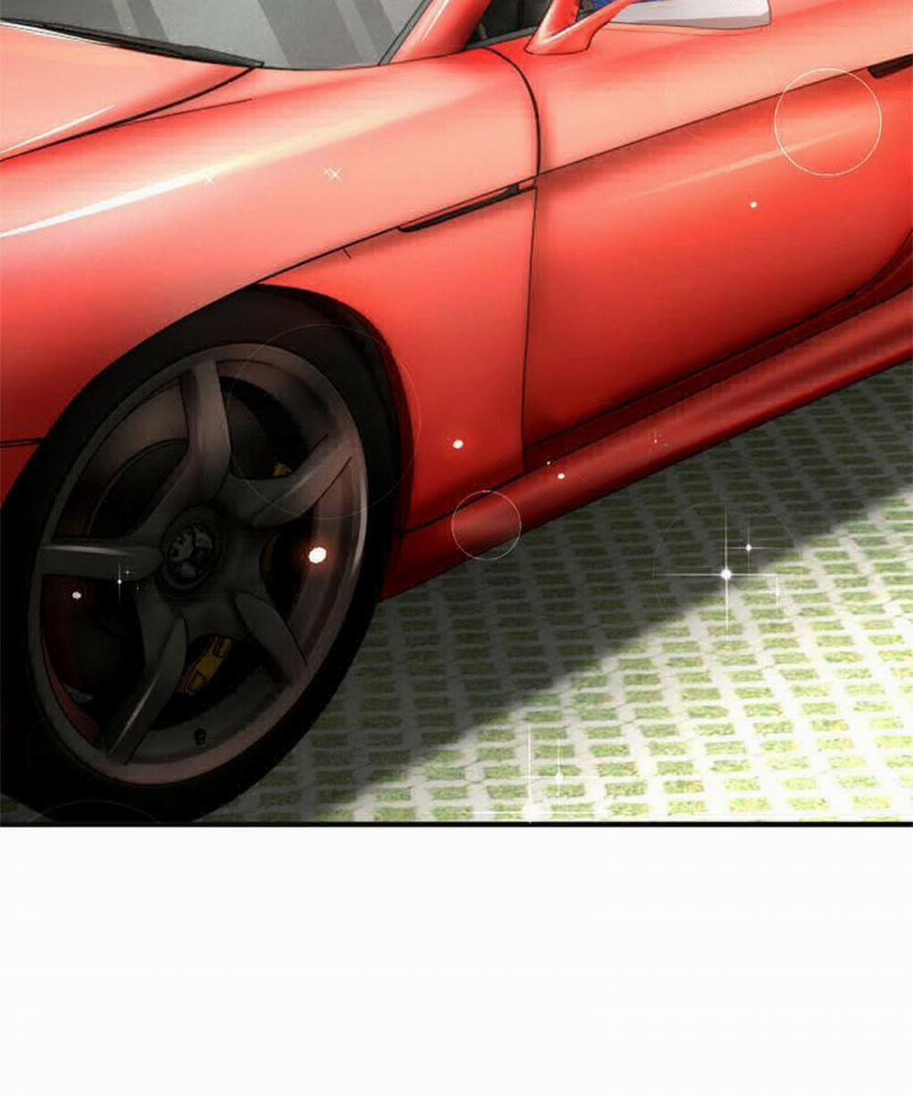 Bảy Vị Tỷ Tỷ Tuyệt Thế Vô Song Của Ta 33 trang 39