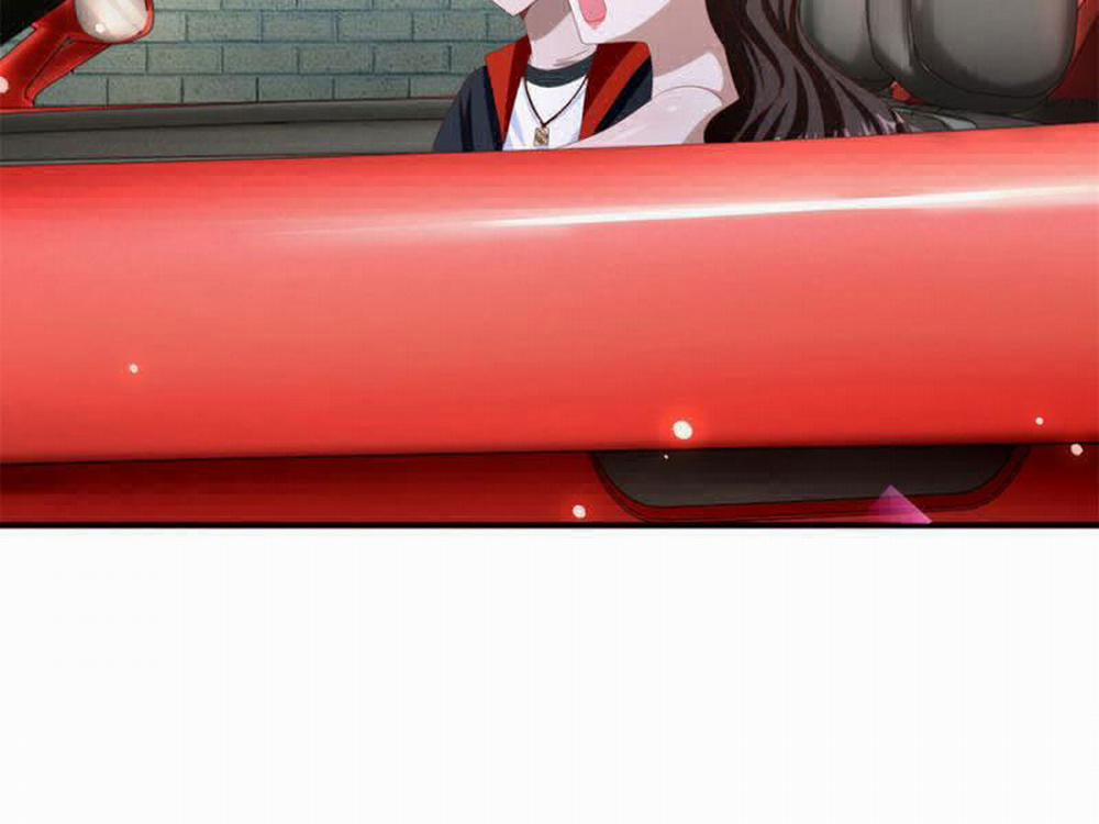 Bảy Vị Tỷ Tỷ Tuyệt Thế Vô Song Của Ta 34 trang 10