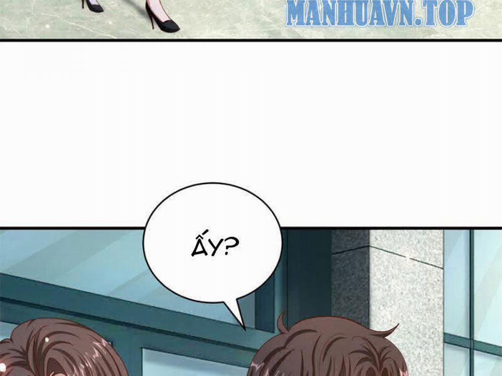 Bảy Vị Tỷ Tỷ Tuyệt Thế Vô Song Của Ta 34 trang 27