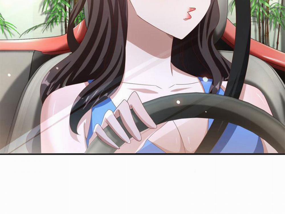 Bảy Vị Tỷ Tỷ Tuyệt Thế Vô Song Của Ta 34 trang 3