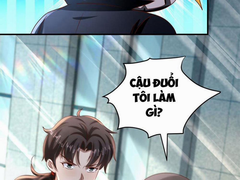 Bảy Vị Tỷ Tỷ Tuyệt Thế Vô Song Của Ta 34 trang 40