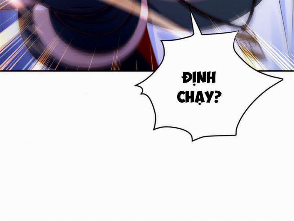 Bảy Vị Tỷ Tỷ Tuyệt Thế Vô Song Của Ta 34 trang 46