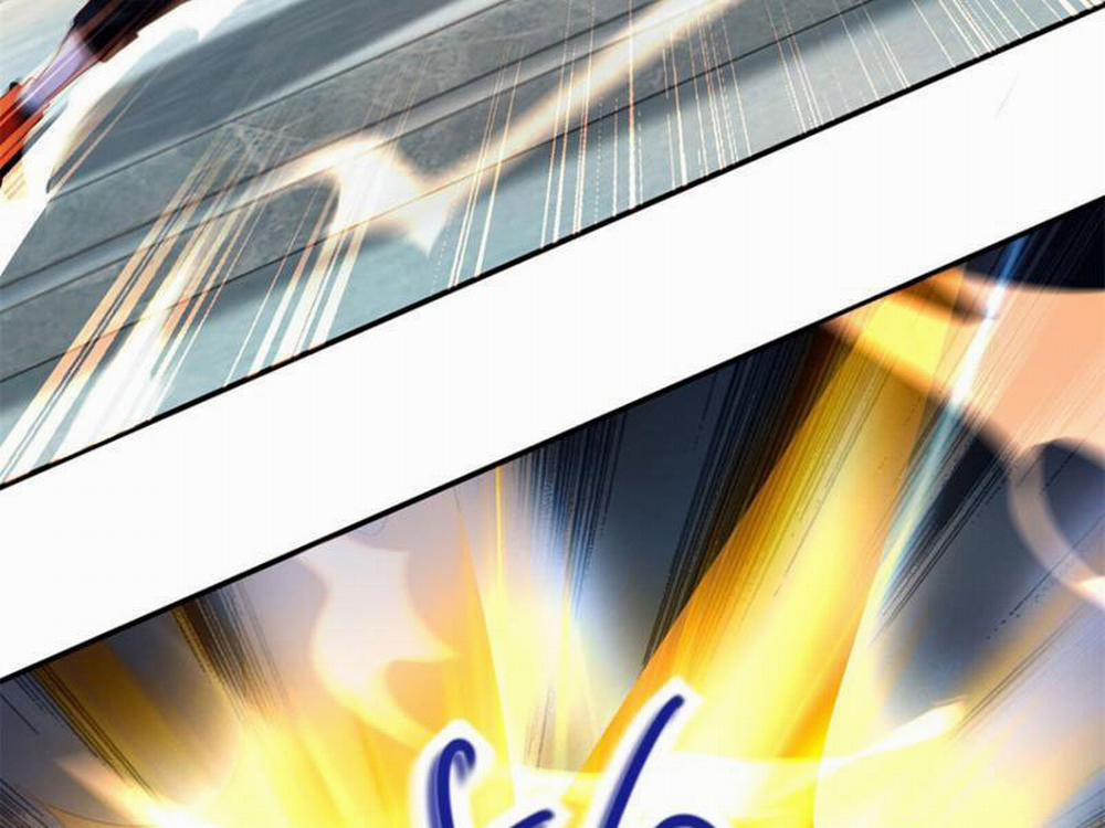 Bảy Vị Tỷ Tỷ Tuyệt Thế Vô Song Của Ta 34 trang 49