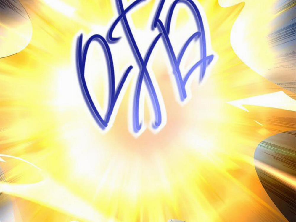 Bảy Vị Tỷ Tỷ Tuyệt Thế Vô Song Của Ta 34 trang 50