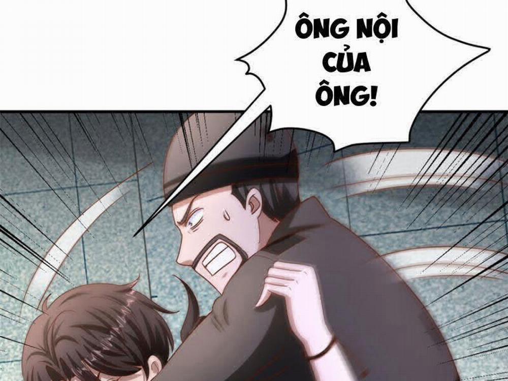 Bảy Vị Tỷ Tỷ Tuyệt Thế Vô Song Của Ta 34 trang 55