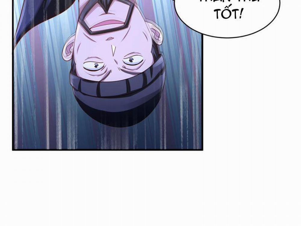 Bảy Vị Tỷ Tỷ Tuyệt Thế Vô Song Của Ta 34 trang 61