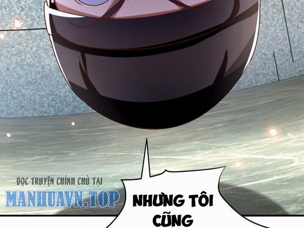 Bảy Vị Tỷ Tỷ Tuyệt Thế Vô Song Của Ta 34 trang 63