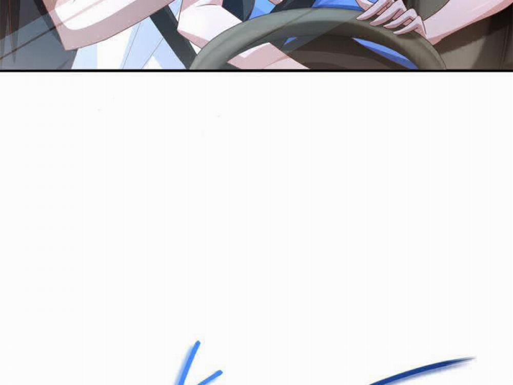 Bảy Vị Tỷ Tỷ Tuyệt Thế Vô Song Của Ta 34 trang 8