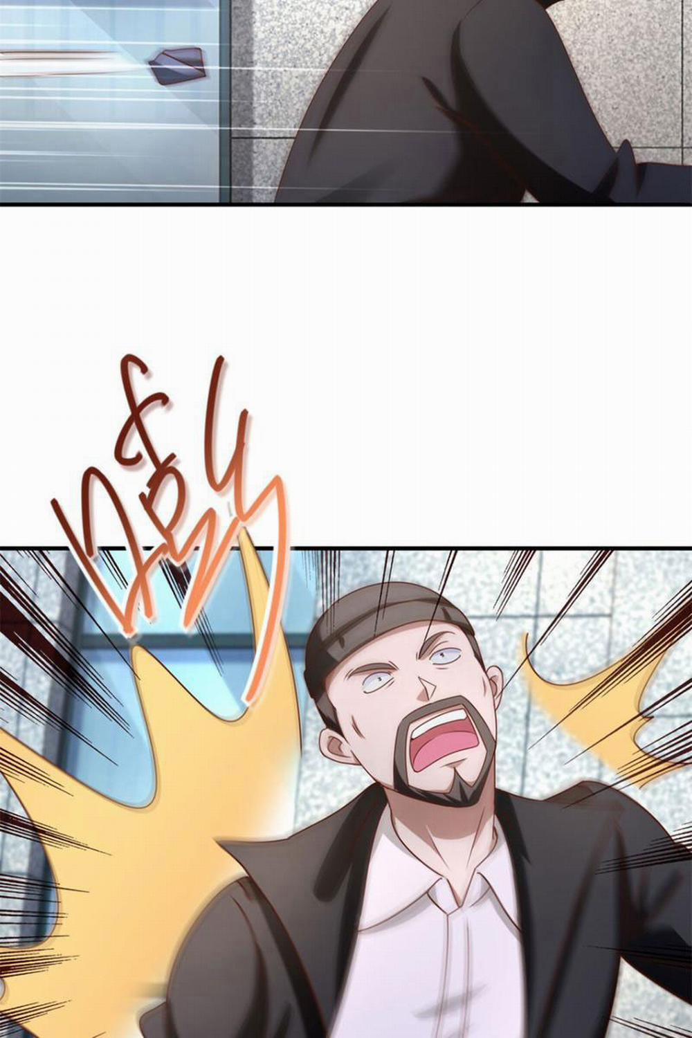 Bảy Vị Tỷ Tỷ Tuyệt Thế Vô Song Của Ta 35 trang 10