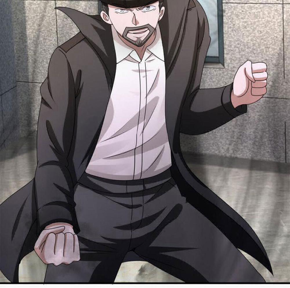 Bảy Vị Tỷ Tỷ Tuyệt Thế Vô Song Của Ta 35 trang 21