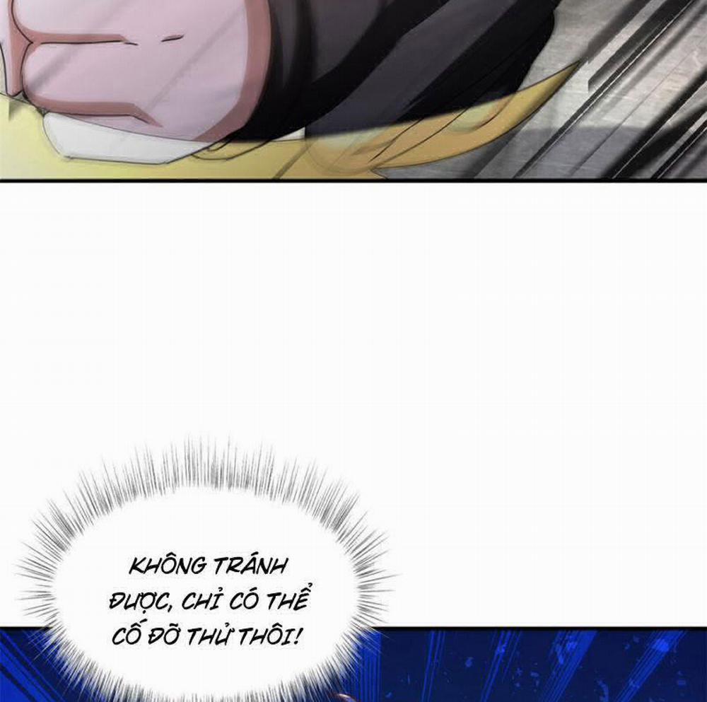 Bảy Vị Tỷ Tỷ Tuyệt Thế Vô Song Của Ta 35 trang 25