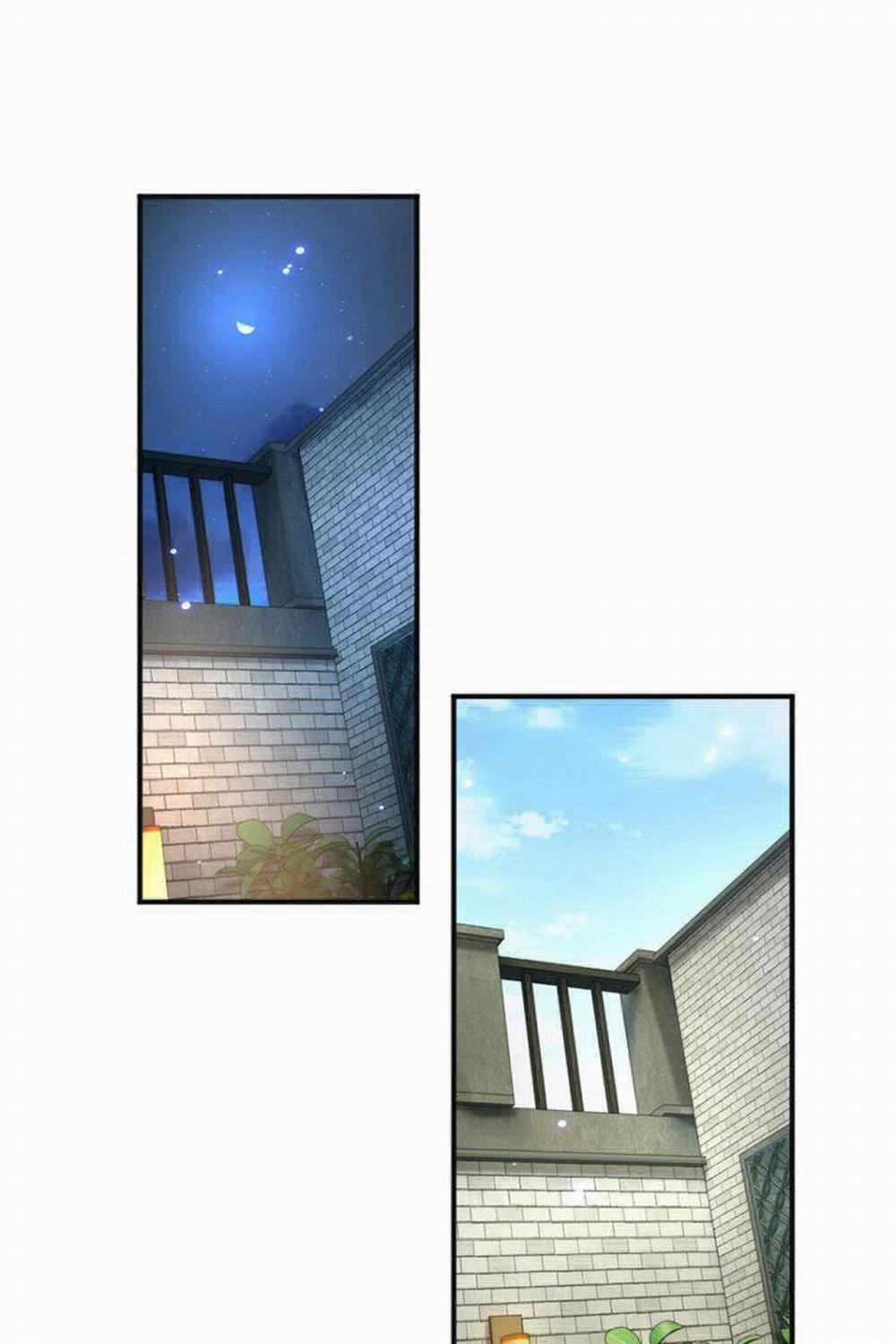 Bảy Vị Tỷ Tỷ Tuyệt Thế Vô Song Của Ta 36 trang 25