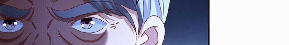 Bảy Vị Tỷ Tỷ Tuyệt Thế Vô Song Của Ta 36 trang 46