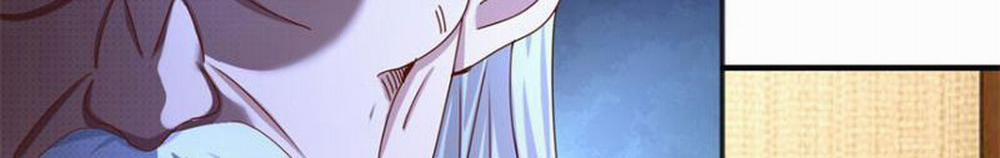 Bảy Vị Tỷ Tỷ Tuyệt Thế Vô Song Của Ta 36 trang 47