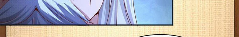 Bảy Vị Tỷ Tỷ Tuyệt Thế Vô Song Của Ta 36 trang 48