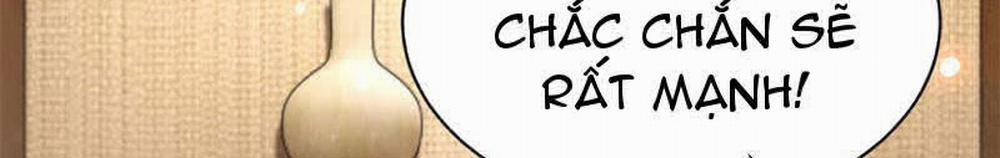 Bảy Vị Tỷ Tỷ Tuyệt Thế Vô Song Của Ta 36 trang 50