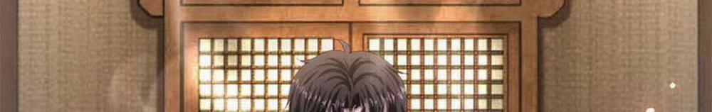 Bảy Vị Tỷ Tỷ Tuyệt Thế Vô Song Của Ta 36 trang 52