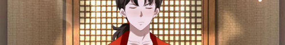 Bảy Vị Tỷ Tỷ Tuyệt Thế Vô Song Của Ta 36 trang 53