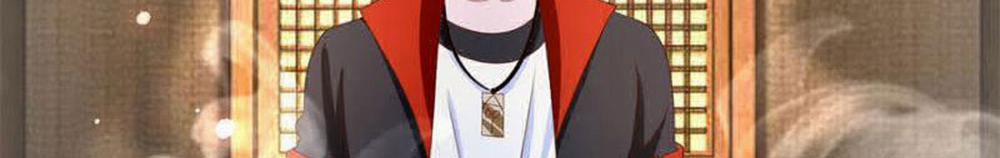 Bảy Vị Tỷ Tỷ Tuyệt Thế Vô Song Của Ta 36 trang 54