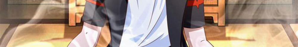 Bảy Vị Tỷ Tỷ Tuyệt Thế Vô Song Của Ta 36 trang 55