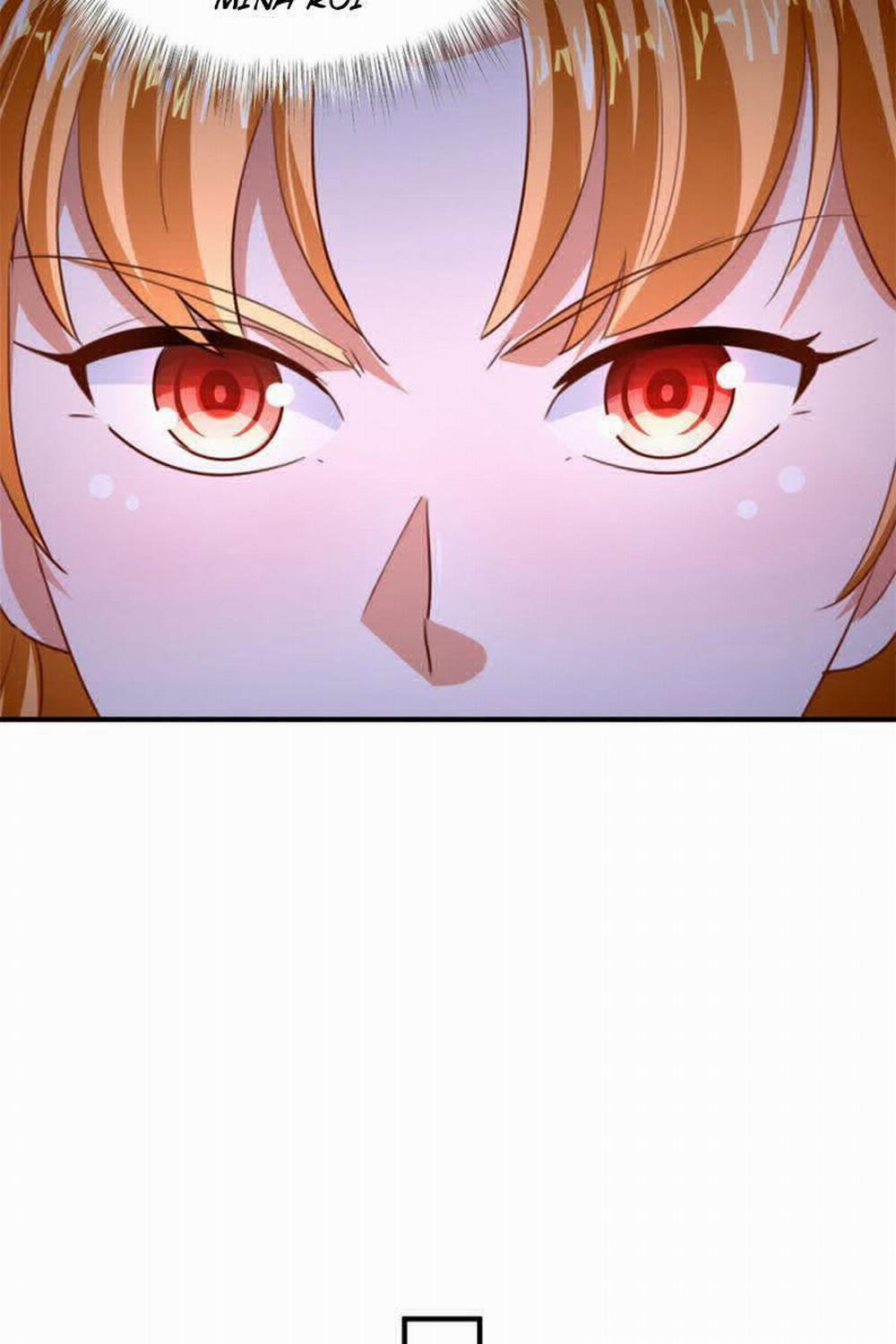 Bảy Vị Tỷ Tỷ Tuyệt Thế Vô Song Của Ta 37 trang 15