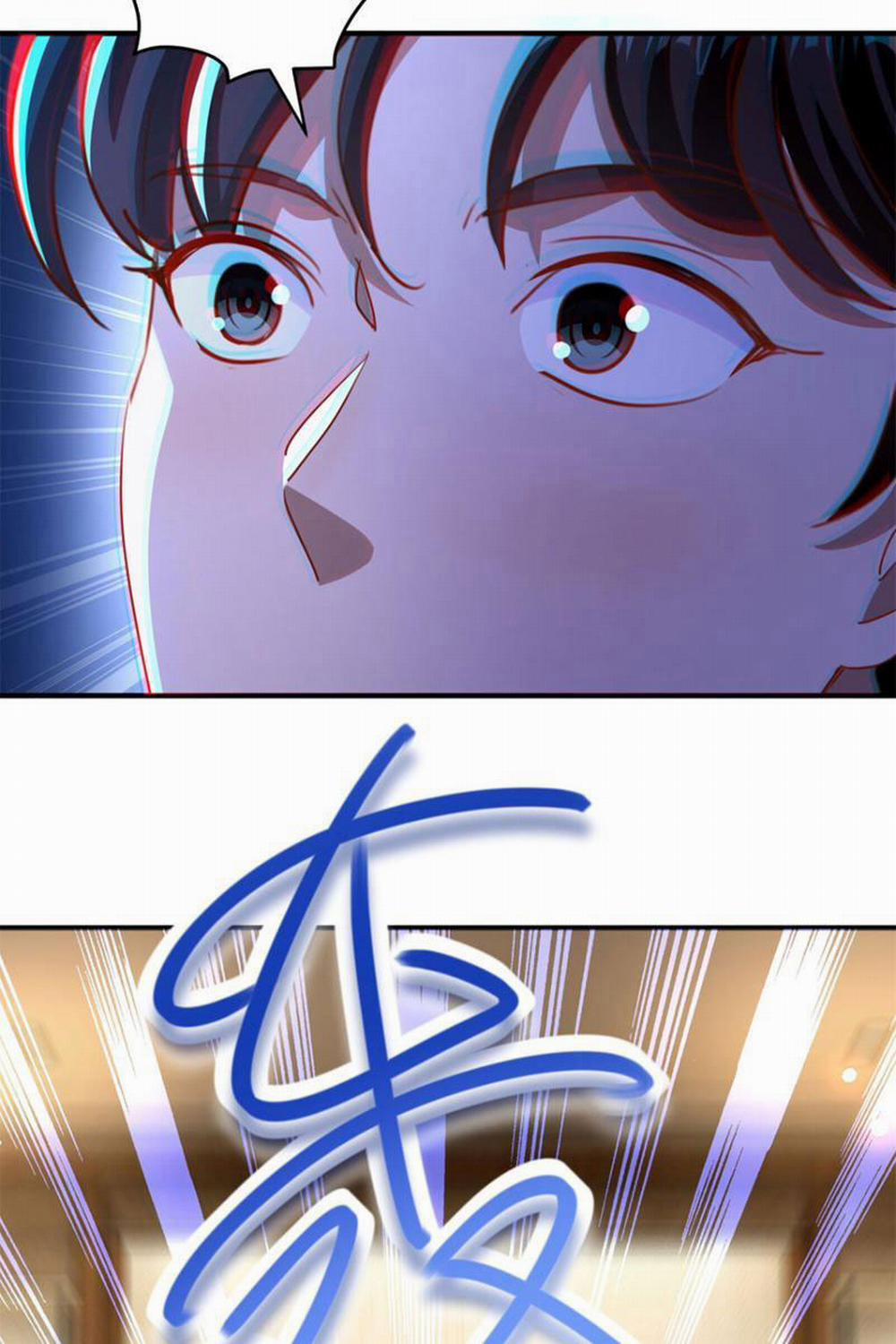 Bảy Vị Tỷ Tỷ Tuyệt Thế Vô Song Của Ta 37 trang 3