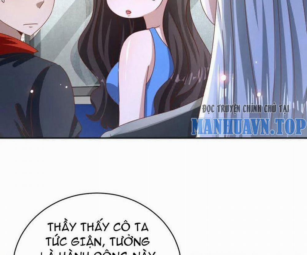 Bảy Vị Tỷ Tỷ Tuyệt Thế Vô Song Của Ta 38 trang 35