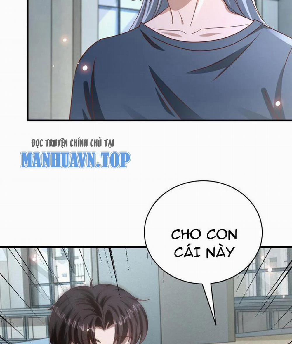 Bảy Vị Tỷ Tỷ Tuyệt Thế Vô Song Của Ta 39 trang 12