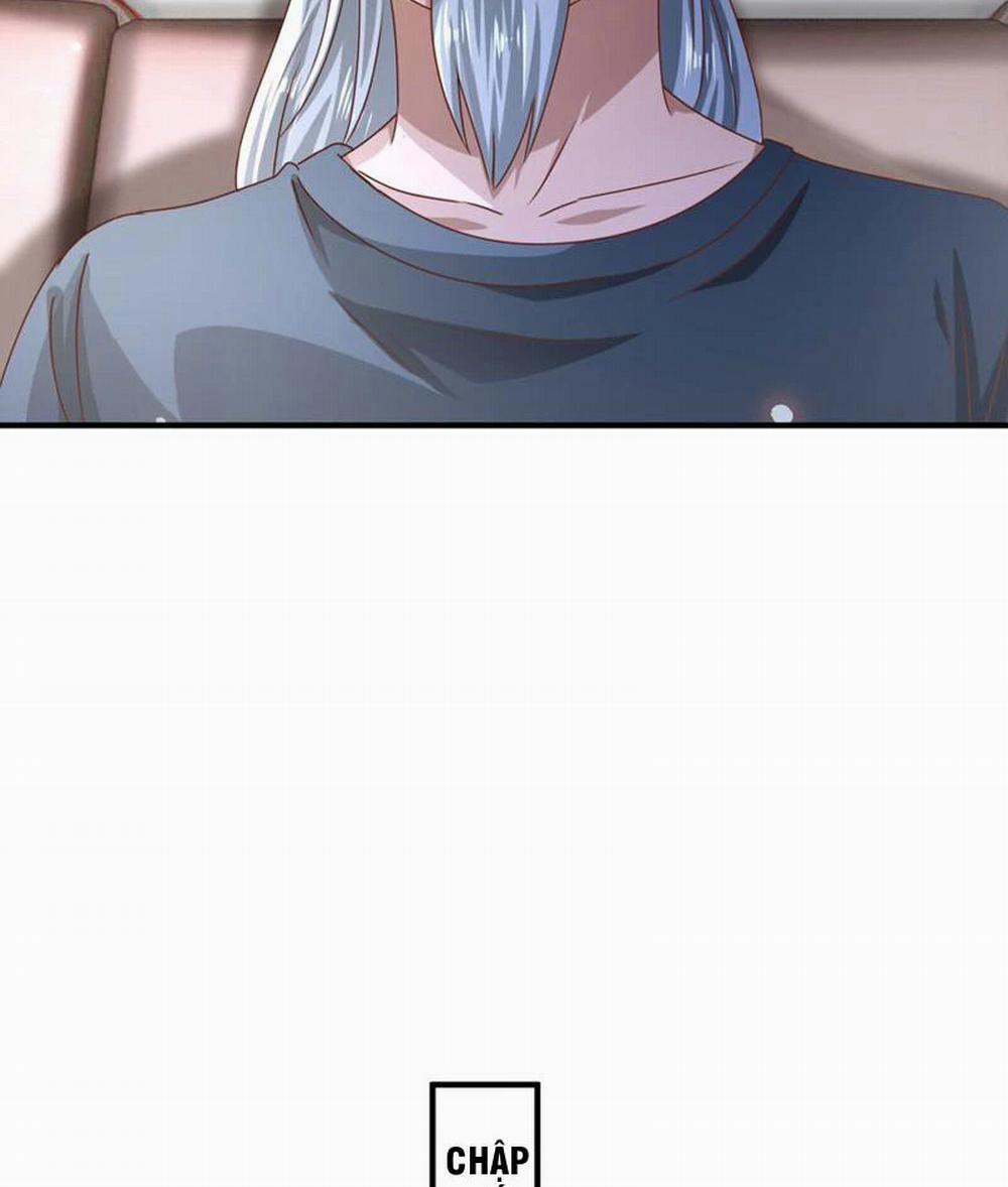 Bảy Vị Tỷ Tỷ Tuyệt Thế Vô Song Của Ta 39 trang 22