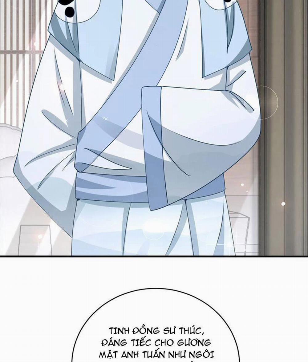 Bảy Vị Tỷ Tỷ Tuyệt Thế Vô Song Của Ta 39 trang 25