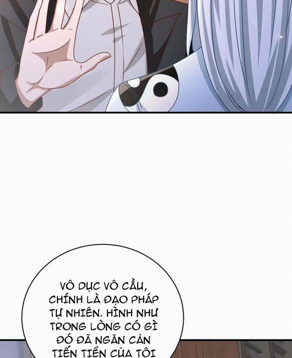 Bảy Vị Tỷ Tỷ Tuyệt Thế Vô Song Của Ta 39 trang 33