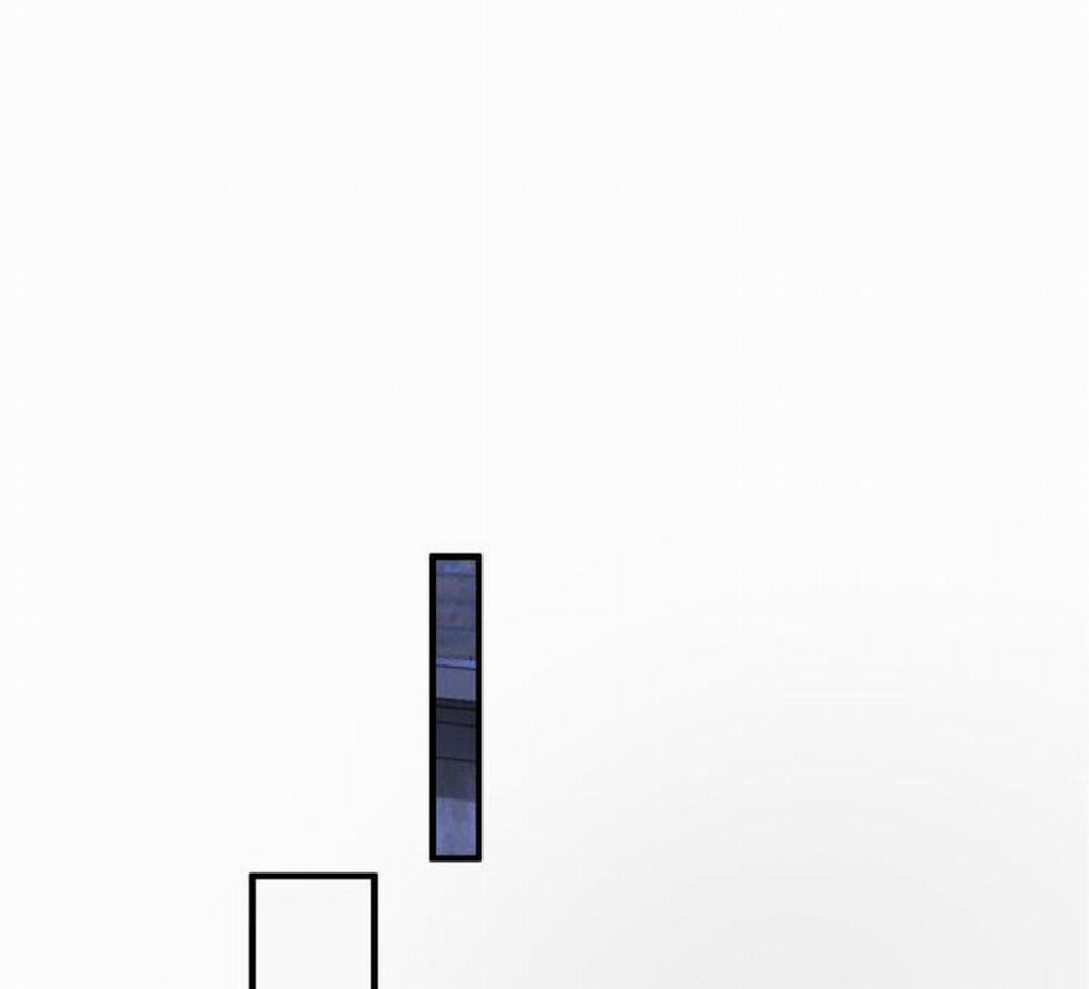 Bảy Vị Tỷ Tỷ Tuyệt Thế Vô Song Của Ta 40 trang 27