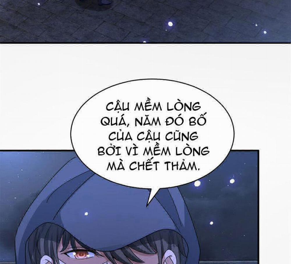 Bảy Vị Tỷ Tỷ Tuyệt Thế Vô Song Của Ta 40 trang 30