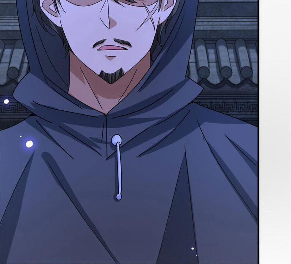 Bảy Vị Tỷ Tỷ Tuyệt Thế Vô Song Của Ta 40 trang 31