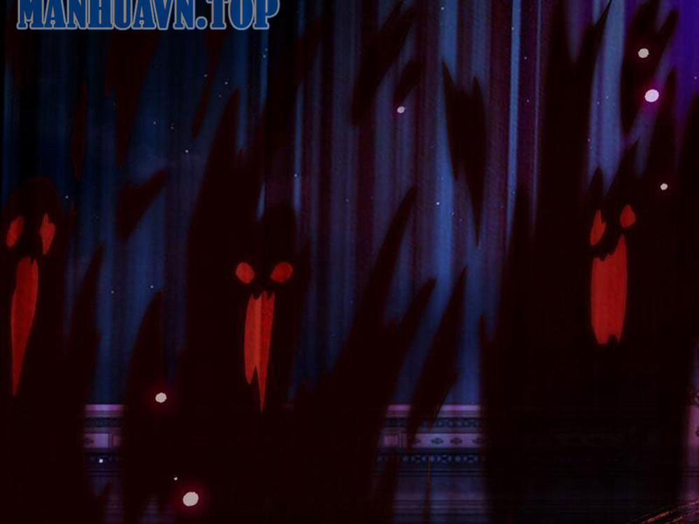 Bảy Vị Tỷ Tỷ Tuyệt Thế Vô Song Của Ta 41 trang 18