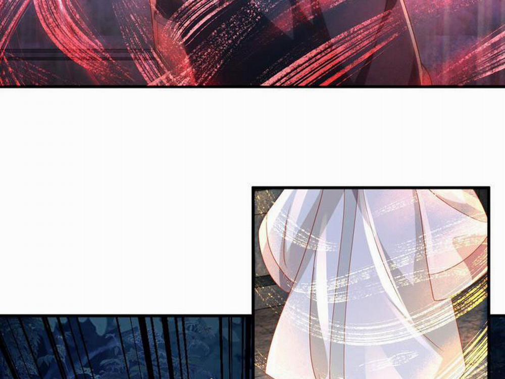 Bảy Vị Tỷ Tỷ Tuyệt Thế Vô Song Của Ta 41 trang 20