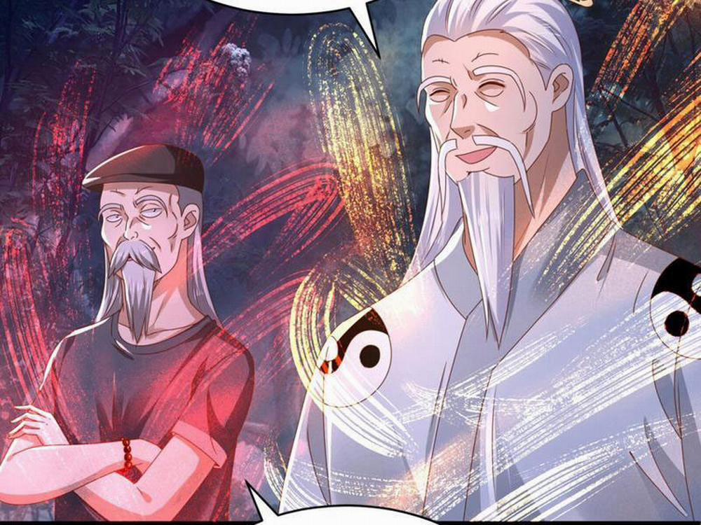 Bảy Vị Tỷ Tỷ Tuyệt Thế Vô Song Của Ta 41 trang 24