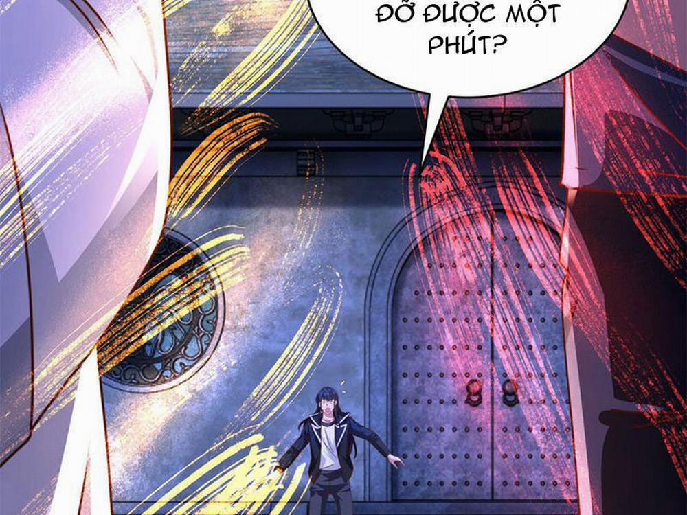 Bảy Vị Tỷ Tỷ Tuyệt Thế Vô Song Của Ta 41 trang 26