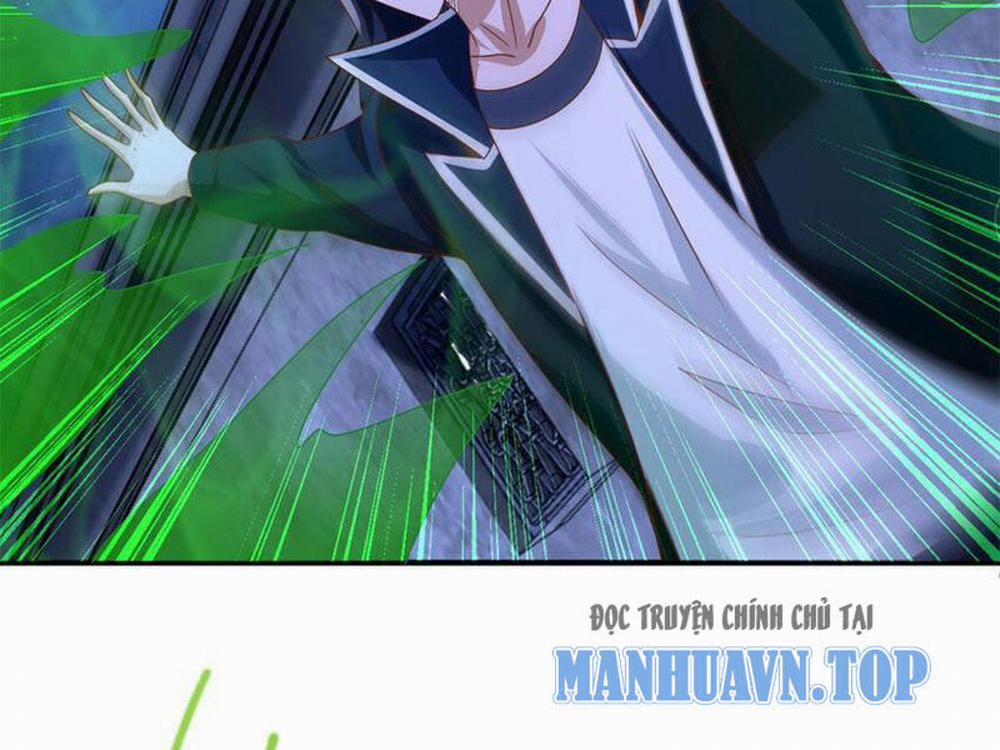 Bảy Vị Tỷ Tỷ Tuyệt Thế Vô Song Của Ta 41 trang 29