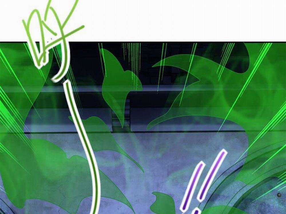 Bảy Vị Tỷ Tỷ Tuyệt Thế Vô Song Của Ta 41 trang 30