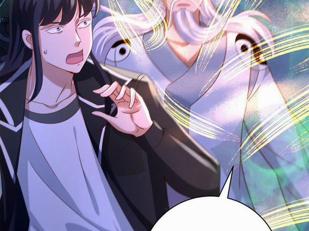 Bảy Vị Tỷ Tỷ Tuyệt Thế Vô Song Của Ta 41 trang 36