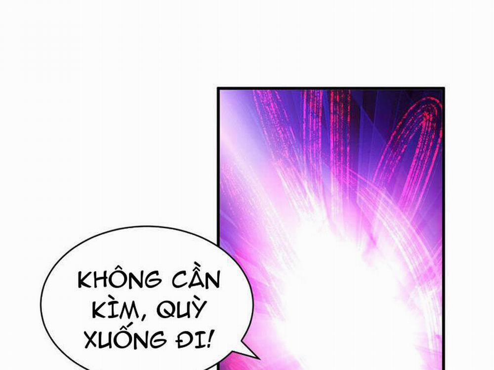 Bảy Vị Tỷ Tỷ Tuyệt Thế Vô Song Của Ta 41 trang 43