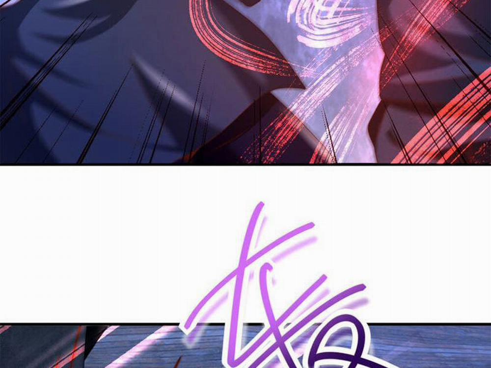 Bảy Vị Tỷ Tỷ Tuyệt Thế Vô Song Của Ta 41 trang 46