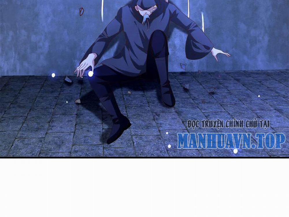 Bảy Vị Tỷ Tỷ Tuyệt Thế Vô Song Của Ta 41 trang 50