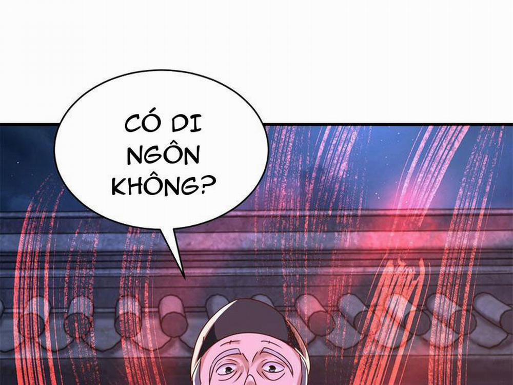 Bảy Vị Tỷ Tỷ Tuyệt Thế Vô Song Của Ta 41 trang 52